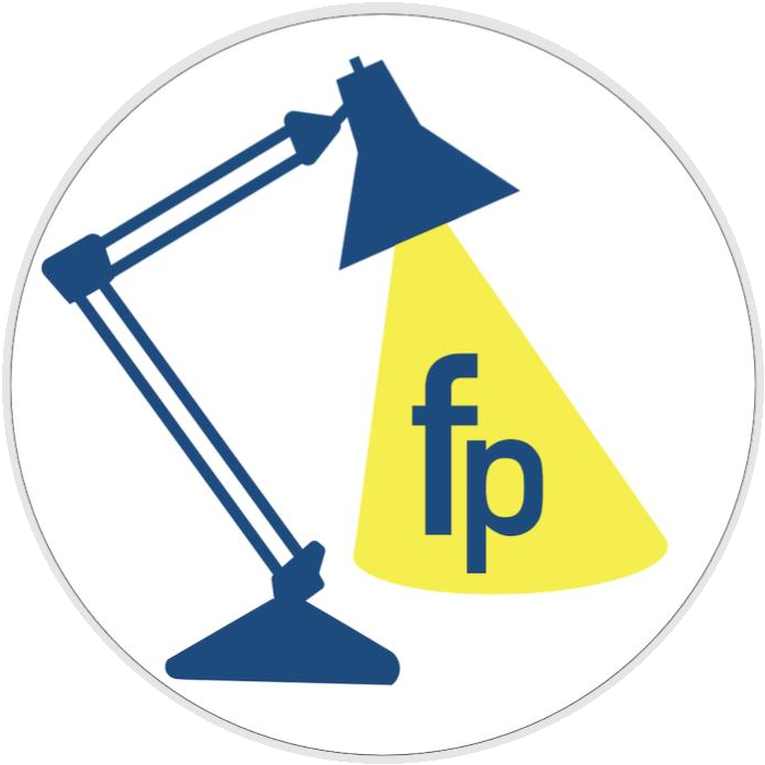 Pruebas Libres FP